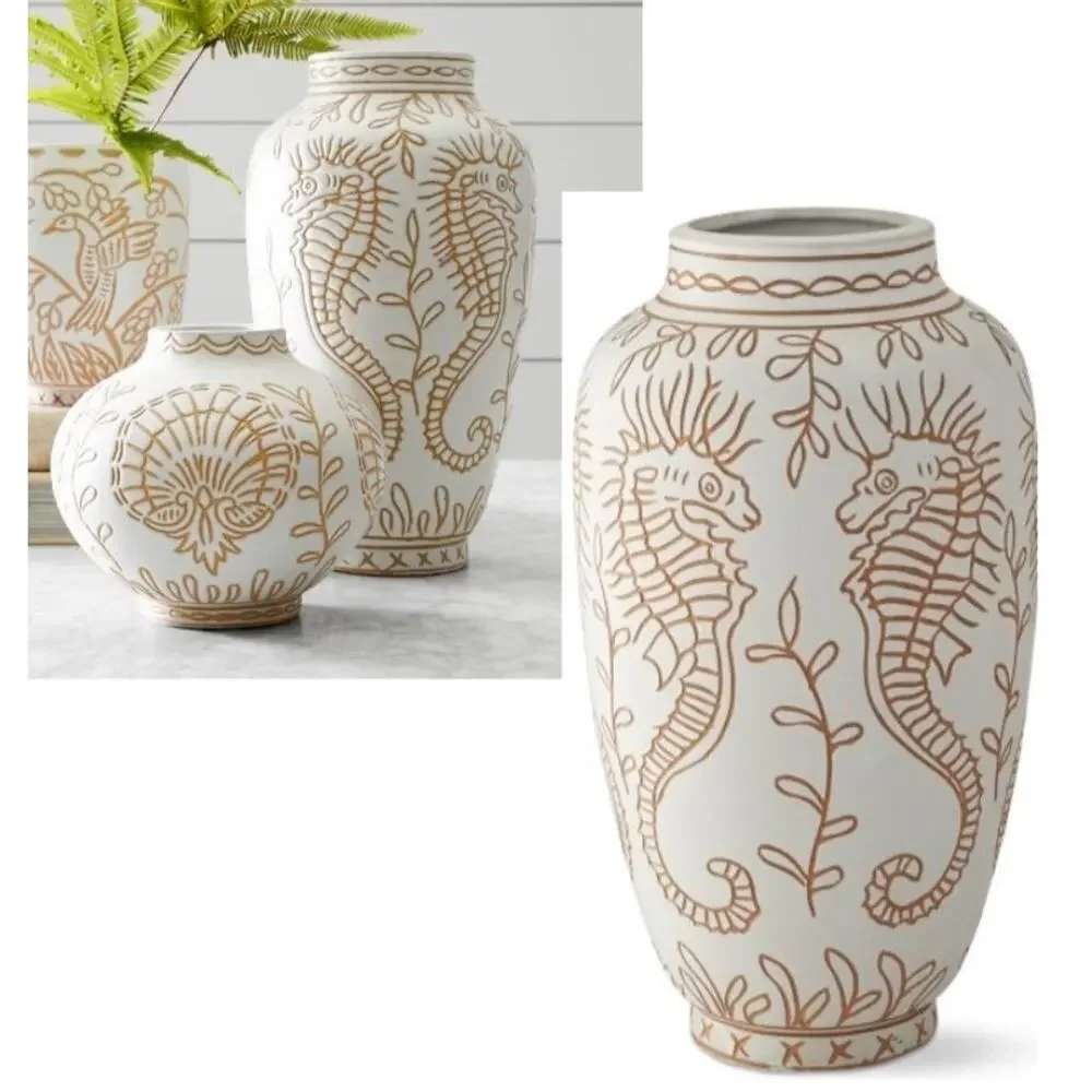 Williams Sonoma new williams